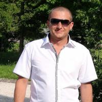 Отзыв от Денис - виза ДТВ